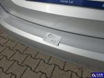 Opel Astra V 1.6 CDTI Enjoy S&S Aukcja 311333 - grafika 42
