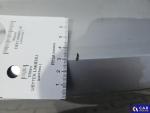 Opel Astra V 1.6 CDTI Enjoy S&S Aukcja 311333 - grafika 44