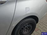 Opel Astra V 1.6 CDTI Enjoy S&S Aukcja 311333 - grafika 46