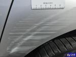 Opel Astra V 1.6 CDTI Enjoy S&S Aukcja 311333 - grafika 48