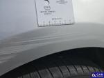 Opel Astra V 1.6 CDTI Enjoy S&S Aukcja 311333 - grafika 49