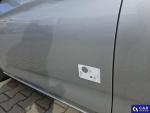 Opel Astra V 1.6 CDTI Enjoy S&S Aukcja 311333 - grafika 50