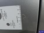 Opel Astra V 1.6 CDTI Enjoy S&S Aukcja 311333 - grafika 52