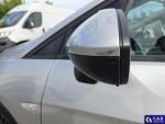 Opel Astra V 1.6 CDTI Enjoy S&S Aukcja 311333 - grafika 53