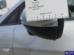 Opel Astra V 1.6 CDTI Enjoy S&S Aukcja 311333 - grafika 54