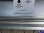 Opel Astra V 1.6 CDTI Enjoy S&S Aukcja 311333 - grafika 56