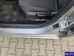 Opel Astra V 1.6 CDTI Enjoy S&S Aukcja 311333 - grafika 57