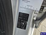 Opel Astra V 1.6 CDTI Enjoy S&S Aukcja 311333 - grafika 58