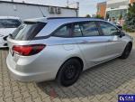 Opel Astra V 1.6 CDTI Enjoy S&S Aukcja 311333 - grafika 7