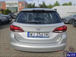Opel Astra V 1.6 CDTI Enjoy S&S Aukcja 311333 - grafika 8