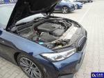 BMW Seria 3 320 Diesel Mild Hybrid MR`22 E6d/e G20 Aukcja 309571 - grafika 14