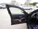 BMW Seria 3 320 Diesel Mild Hybrid MR`22 E6d/e G20 Aukcja 309571 - grafika 15