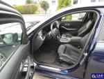 BMW Seria 3 320 Diesel Mild Hybrid MR`22 E6d/e G20 Aukcja 309571 - grafika 16