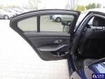 BMW Seria 3 320 Diesel Mild Hybrid MR`22 E6d/e G20 Aukcja 309571 - grafika 18