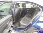 BMW Seria 3 320 Diesel Mild Hybrid MR`22 E6d/e G20 Aukcja 309571 - grafika 19