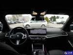 BMW Seria 3 320 Diesel Mild Hybrid MR`22 E6d/e G20 Aukcja 309571 - grafika 20