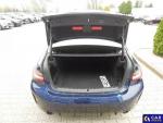 BMW Seria 3 320 Diesel Mild Hybrid MR`22 E6d/e G20 Aukcja 309571 - grafika 21