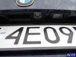 BMW Seria 3 320 Diesel Mild Hybrid MR`22 E6d/e G20 Aukcja 309571 - grafika 22