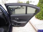 BMW Seria 3 320 Diesel Mild Hybrid MR`22 E6d/e G20 Aukcja 309571 - grafika 25