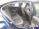 BMW Seria 3 320 Diesel Mild Hybrid MR`22 E6d/e G20 Aukcja 309571 - grafika 26