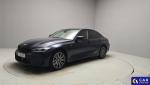 BMW Seria 3 320 Diesel Mild Hybrid MR`22 E6d/e G20 Aukcja 309571 - grafika 2