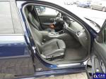 BMW Seria 3 320 Diesel Mild Hybrid MR`22 E6d/e G20 Aukcja 309571 - grafika 28