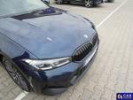 BMW Seria 3 320 Diesel Mild Hybrid MR`22 E6d/e G20 Aukcja 309571 - grafika 31