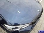 BMW Seria 3 320 Diesel Mild Hybrid MR`22 E6d/e G20 Aukcja 309571 - grafika 32