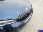 BMW Seria 3 320 Diesel Mild Hybrid MR`22 E6d/e G20 Aukcja 309571 - grafika 33