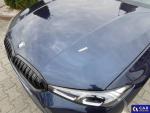 BMW Seria 3 320 Diesel Mild Hybrid MR`22 E6d/e G20 Aukcja 309571 - grafika 34