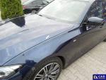 BMW Seria 3 320 Diesel Mild Hybrid MR`22 E6d/e G20 Aukcja 309571 - grafika 36
