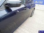 BMW Seria 3 320 Diesel Mild Hybrid MR`22 E6d/e G20 Aukcja 309571 - grafika 37