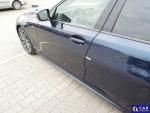BMW Seria 3 320 Diesel Mild Hybrid MR`22 E6d/e G20 Aukcja 309571 - grafika 39