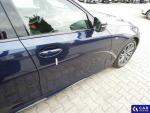 BMW Seria 3 320 Diesel Mild Hybrid MR`22 E6d/e G20 Aukcja 309571 - grafika 41