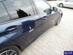 BMW Seria 3 320 Diesel Mild Hybrid MR`22 E6d/e G20 Aukcja 309571 - grafika 44