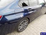 BMW Seria 3 320 Diesel Mild Hybrid MR`22 E6d/e G20 Aukcja 309571 - grafika 46