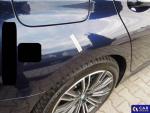 BMW Seria 3 320 Diesel Mild Hybrid MR`22 E6d/e G20 Aukcja 309571 - grafika 47