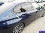 BMW Seria 3 320 Diesel Mild Hybrid MR`22 E6d/e G20 Aukcja 309571 - grafika 48