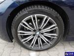 BMW Seria 3 320 Diesel Mild Hybrid MR`22 E6d/e G20 Aukcja 309571 - grafika 51