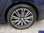 BMW Seria 3 320 Diesel Mild Hybrid MR`22 E6d/e G20 Aukcja 309571 - grafika 52