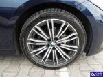 BMW Seria 3 320 Diesel Mild Hybrid MR`22 E6d/e G20 Aukcja 309571 - grafika 53