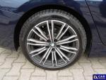 BMW Seria 3 320 Diesel Mild Hybrid MR`22 E6d/e G20 Aukcja 309571 - grafika 54
