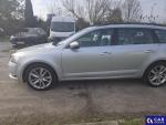 Skoda Octavia 1.5 TSI GPF ACT Styl... Aukcja 308726 - grafika 11