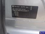 Skoda Octavia 1.5 TSI GPF ACT Styl... Aukcja 308726 - grafika 14