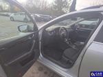 Skoda Octavia 1.5 TSI GPF ACT Styl... Aukcja 308726 - grafika 17