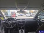 Skoda Octavia 1.5 TSI GPF ACT Styl... Aukcja 308726 - grafika 19