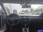 Skoda Octavia 1.5 TSI GPF ACT Styl... Aukcja 308726 - grafika 20