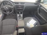 Skoda Octavia 1.5 TSI GPF ACT Styl... Aukcja 308726 - grafika 21