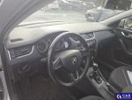 Skoda Octavia 1.5 TSI GPF ACT Styl... Aukcja 308726 - grafika 23