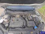 Skoda Octavia 1.5 TSI GPF ACT Styl... Aukcja 308726 - grafika 24